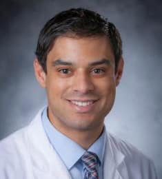 Evan Carlos, MD