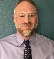 Bradford A. Nelson, MD, PharmD