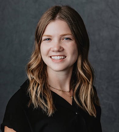 AnnaBelle Schweiger, PA-C