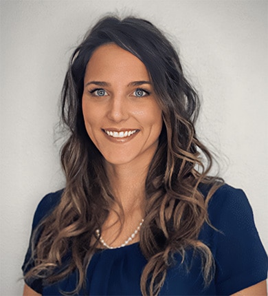 Bianca Vavrica, PA-C